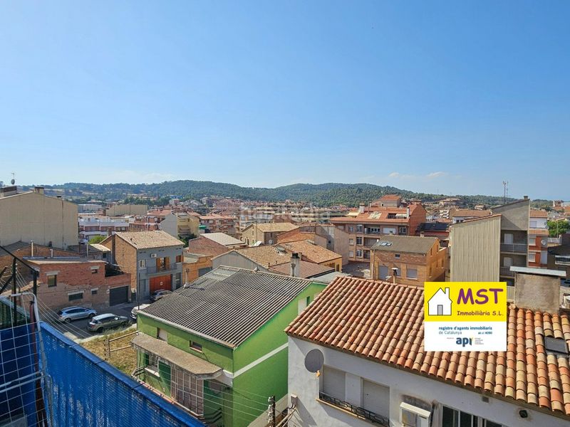 Foto 2291504e-0ee5-4132-a890-a2fdab65f1a7. Piso  en venta en Navàs