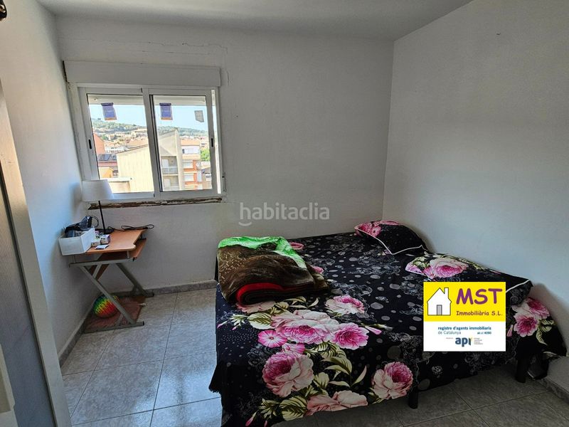 Foto 2a55f6e7-ff89-49fe-bc56-a39baa3e0a1d. Piso  en venta en Navàs