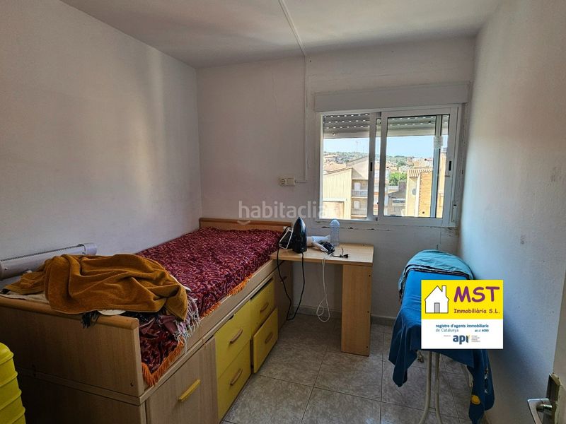 Foto 2c9ee676-498a-4d40-a981-0855f581ba5e. Piso  en venta en Navàs