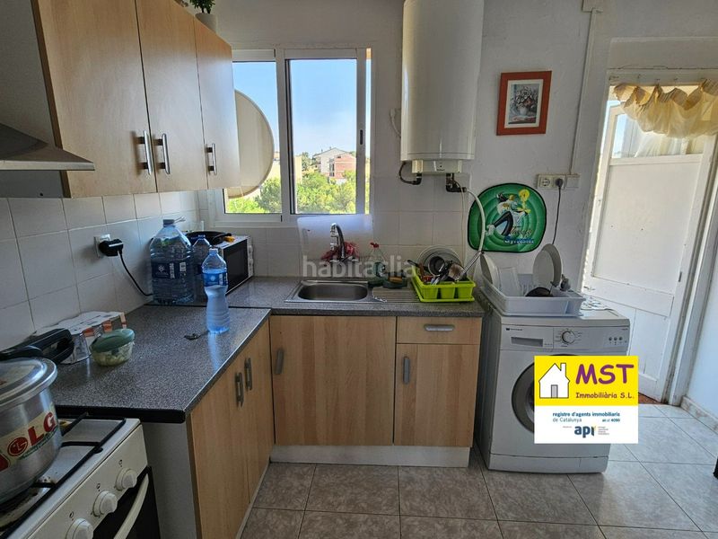 Foto 364e8329-1b6d-4b63-99b6-a1032a569bf2. Piso  en venta en Navàs