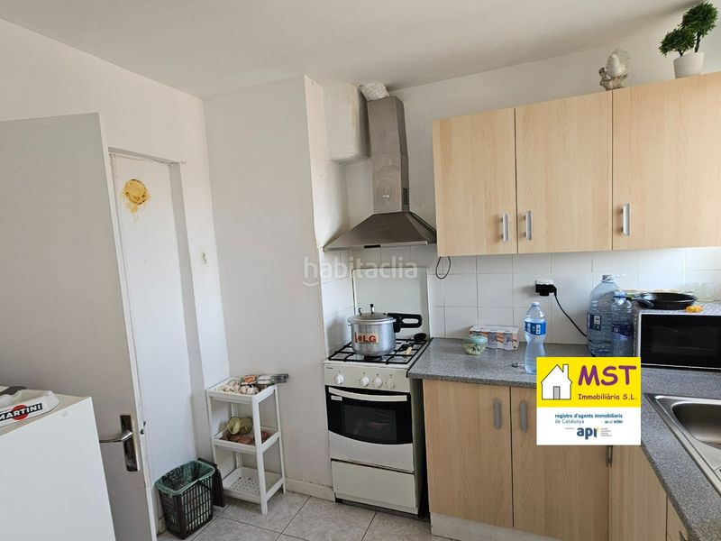 Foto 4d434a61-de9d-43e2-83cb-4958922f39a6. Piso  en venta en Navàs