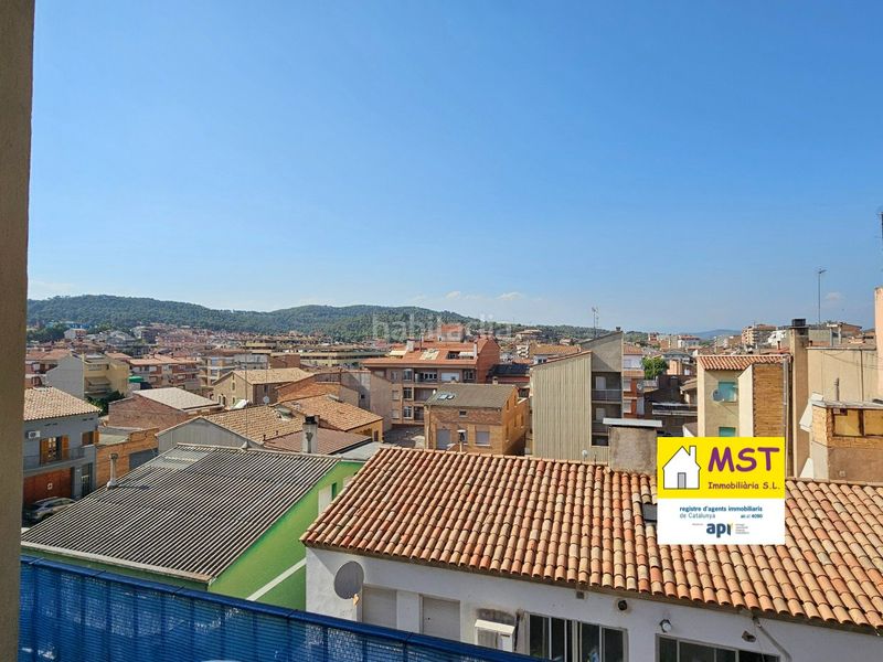 Foto 7968f4f8-1fb3-465c-a19c-4382814172d4. Piso  en venta en Navàs