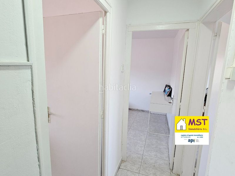 Foto 847b9e45-456f-43d8-ac60-758afcf6a6fe. Piso  en venta en Navàs