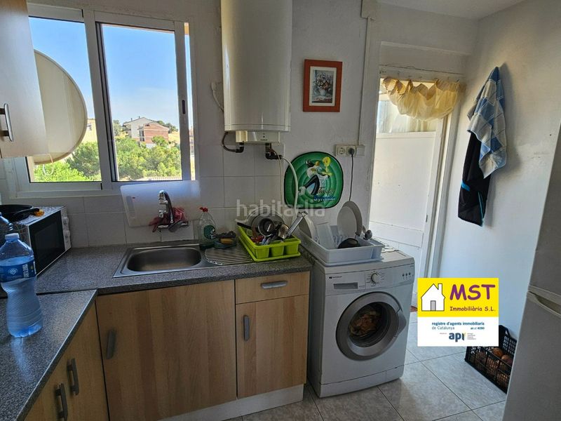 Foto 8ce70132-d521-4887-8511-5a8d6bfe4cd7. Piso  en venta en Navàs