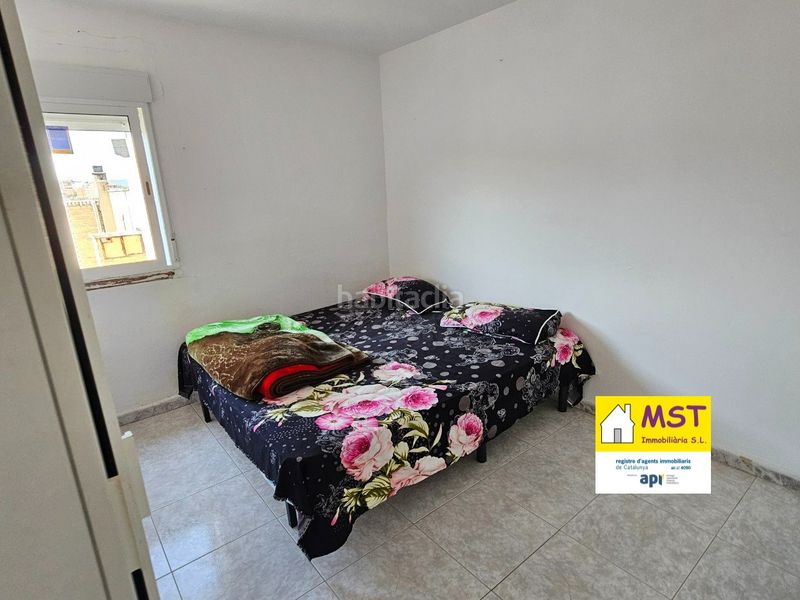 Foto 93cd5f14-23cd-4e9b-b629-38683b2d2988. Piso  en venta en Navàs