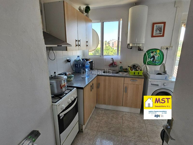 Foto 9a0762db-3614-4f54-b4c4-7a22fe17fd3d. Piso  en venta en Navàs
