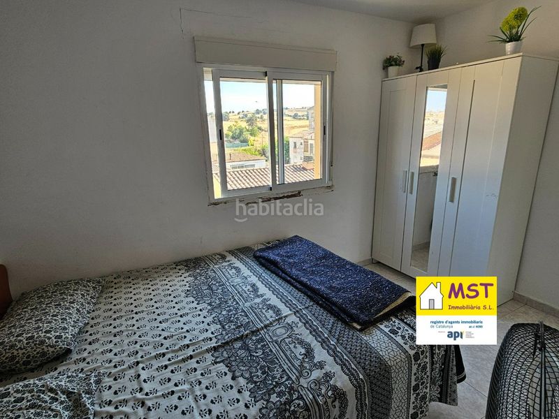 Foto aa860fa2-8726-4abc-90f0-fa6d0455d785. Piso  en venta en Navàs