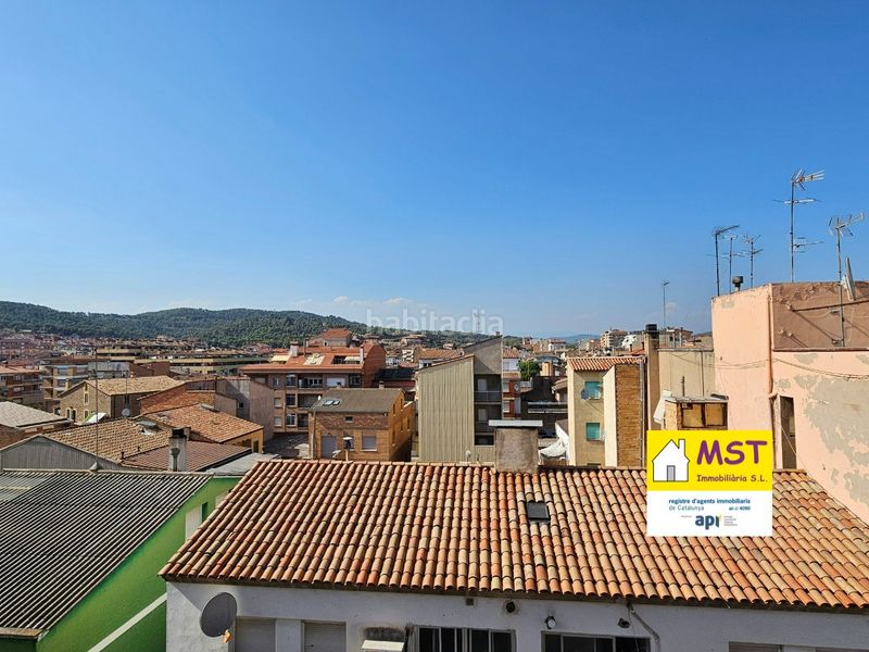 Foto d7dafcd1-b5cb-4f33-92d4-00ee37199078. Piso  en venta en Navàs