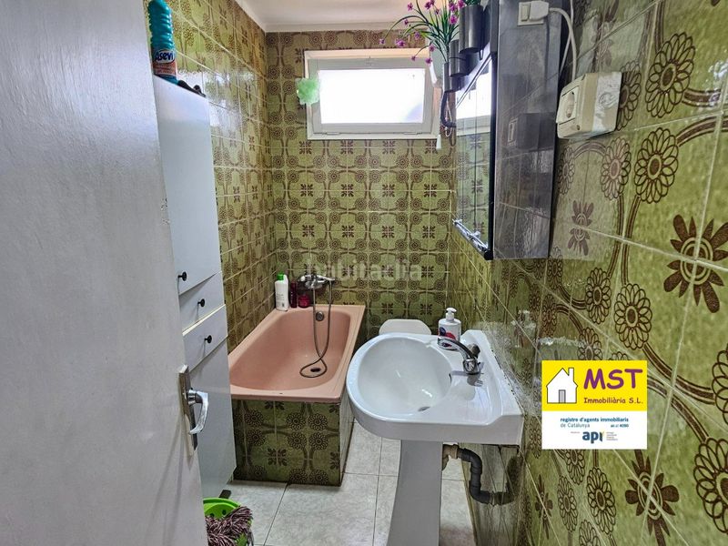 Foto da18b659-cb5d-4593-a893-d1caa704a785. Piso  en venta en Navàs