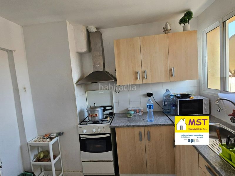 Foto db53ab08-0b21-4b7a-ac64-a4a3e498e78a. Piso  en venta en Navàs