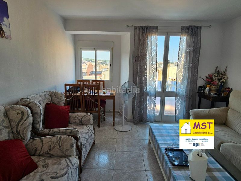 Foto f08662dc-aeda-4f35-be6c-e9a199094935. Piso  en venta en Navàs