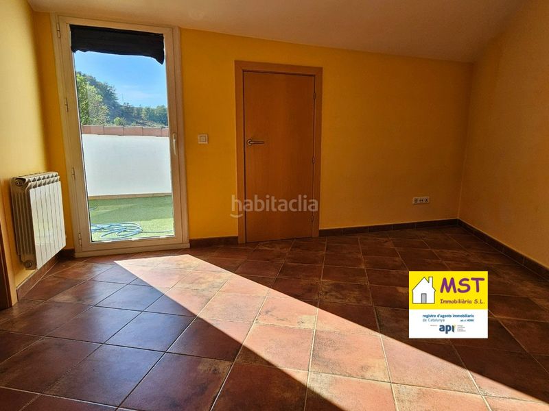 Foto d5e3b336-3ad9-49c4-b3fa-6a80078b8645. Dúplex amb calefacció aparcament a Gironella