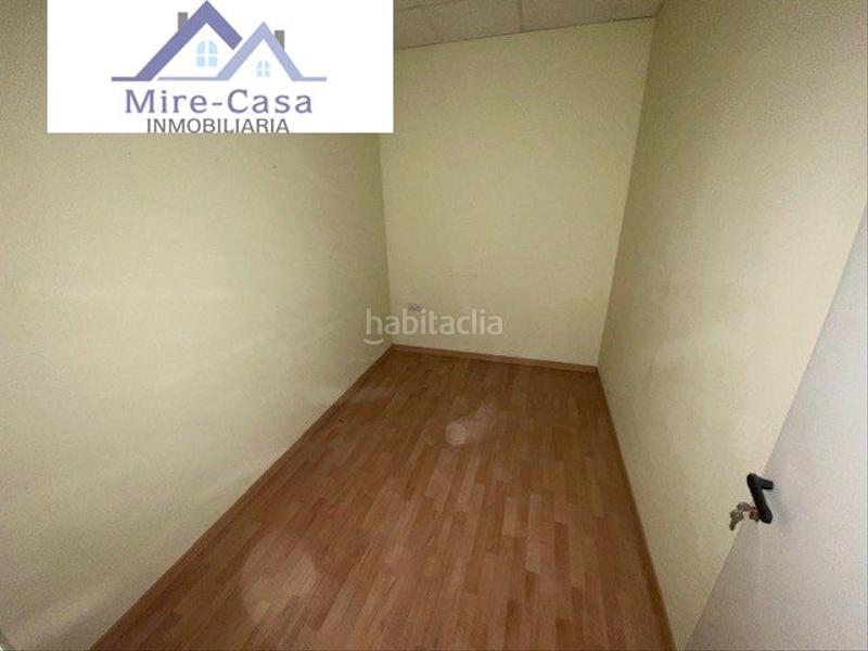 Foto 4a81adfa-871e-45ec-841b-276a232fa202. Locale commerciale in Carrús Oeste Elche / Elx