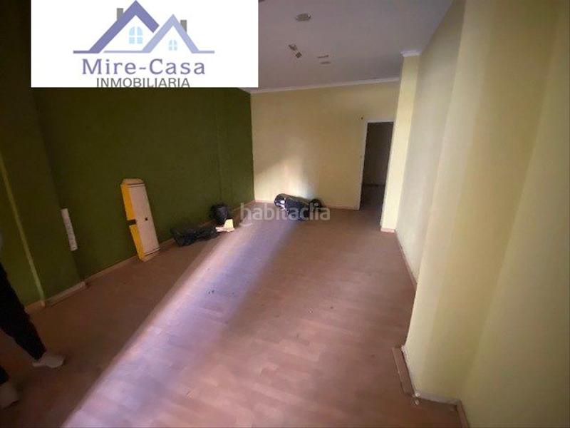 Foto 57524ee6-ff13-4257-920f-8d1dfbef6da5. Locale commerciale in Carrús Oeste Elche / Elx