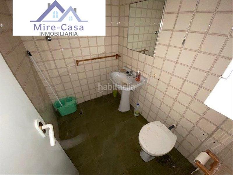 Foto 5b2e8a3c-983d-423c-b0c8-e4d8e915714f. Locale commerciale in Carrús Oeste Elche / Elx