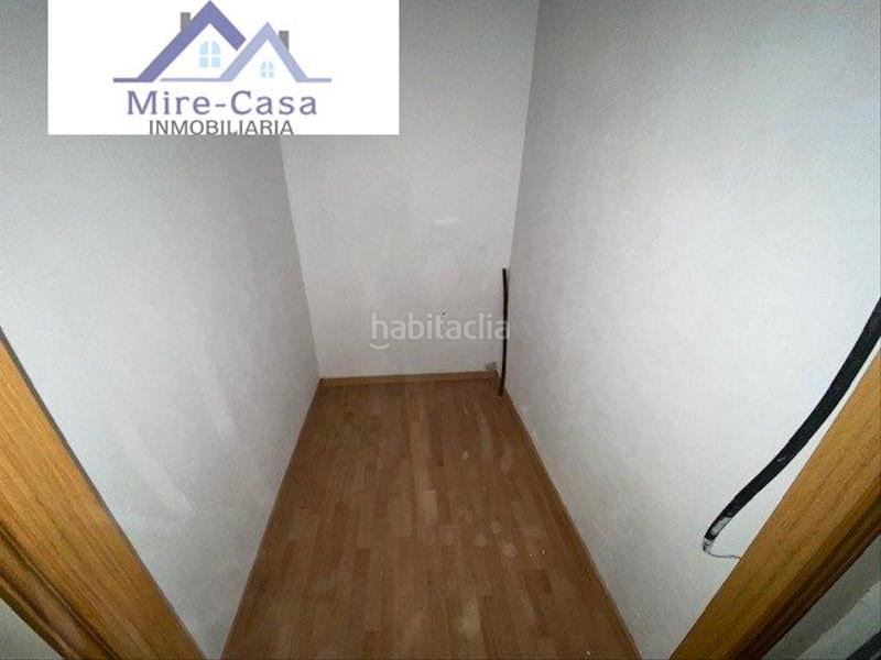 Foto 6a4affa5-ab97-4095-8232-693e64cc37bd. Locale commerciale in Carrús Oeste Elche / Elx