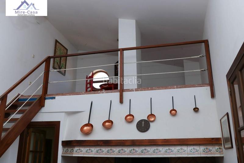 Foto 40d46fa9-743b-4eea-9703-e9ed7dd98d4f. Chalet mit parking pool in Valverde Elche / Elx