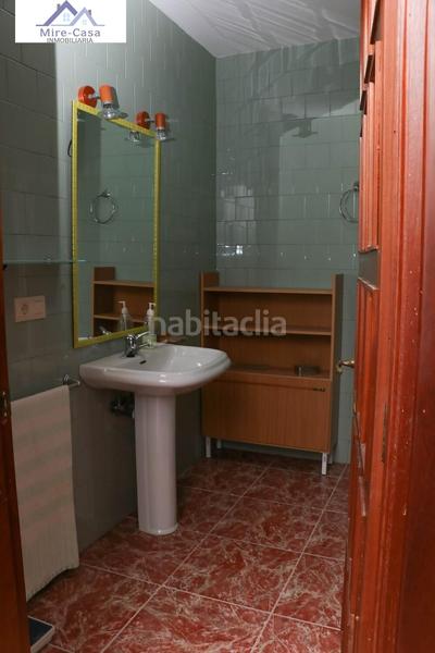 Foto 4a2bf1b3-0333-4424-afe9-ba7f56cfe6f5. Chalet mit parking pool in Valverde Elche / Elx