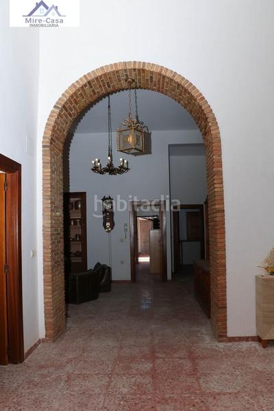 Foto 7f46fbd2-82ce-42a6-9bb2-c530a0dcdc95. Chalet mit parking pool in Valverde Elche / Elx