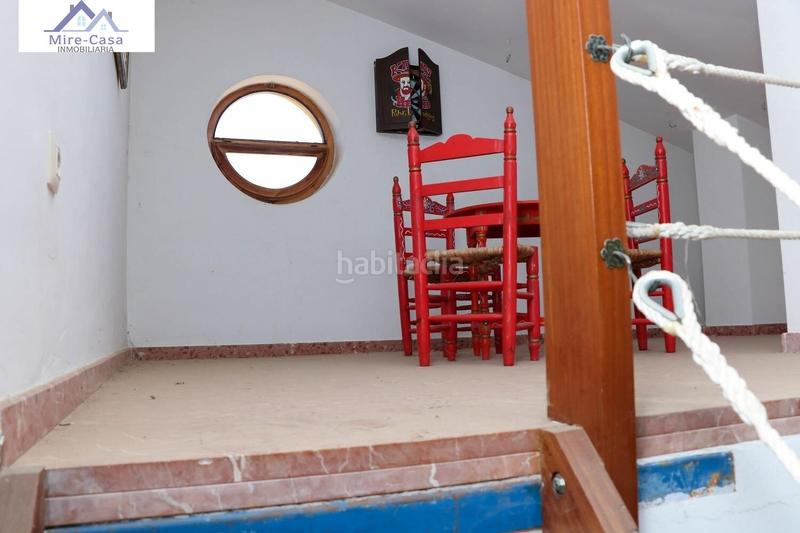 Foto 938e0254-4122-4429-a559-b920d610c0ac. Chalet mit parking pool in Valverde Elche / Elx