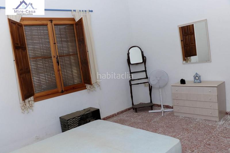 Foto ad480489-731d-4cf6-b7e0-2cd0cf1d68e2. Chalet mit parking pool in Valverde Elche / Elx