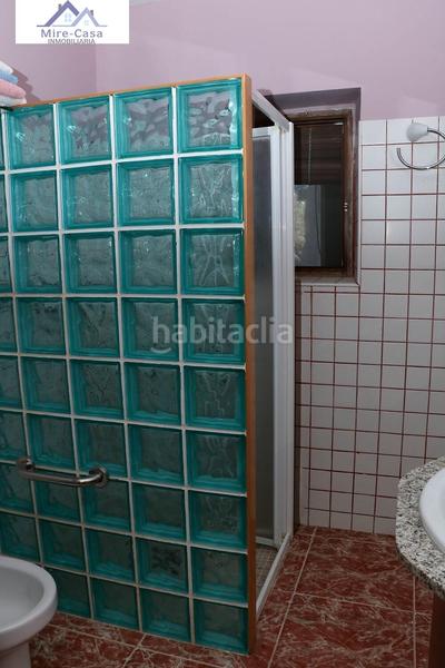 Foto b776c37f-77aa-49ae-8dda-bf7f4604ee15. Chalet mit parking pool in Valverde Elche / Elx