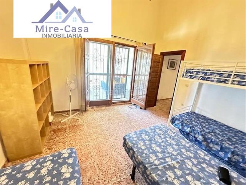 Foto ba4cedc8-7314-44f5-9d84-2ecf5ac47481. Chalet mit parking pool in Valverde Elche / Elx