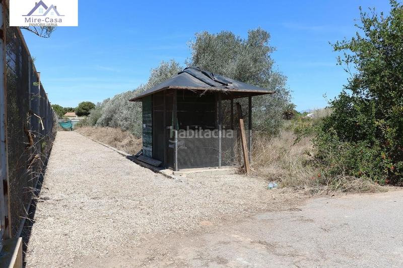 Foto d74a9b7b-4508-4636-a1e2-2b9b94923491. Chalet mit parking pool in Valverde Elche / Elx