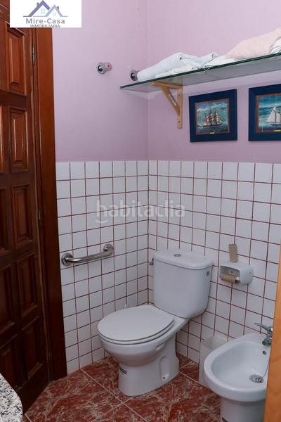 Foto f673c2d7-1fee-4f97-bb2b-24fb3ae2a7b0. Chalet mit parking pool in Valverde Elche / Elx