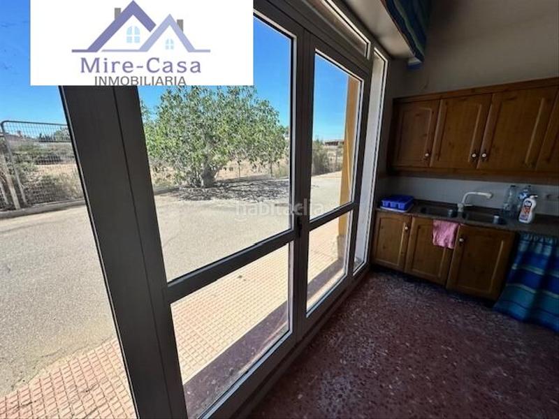 Foto f8877ab3-4849-46bd-b7d9-f2c1df71453c. Chalet mit parking pool in Valverde Elche / Elx