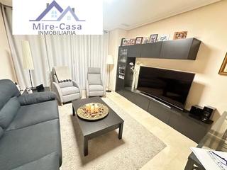Appartement à Centro