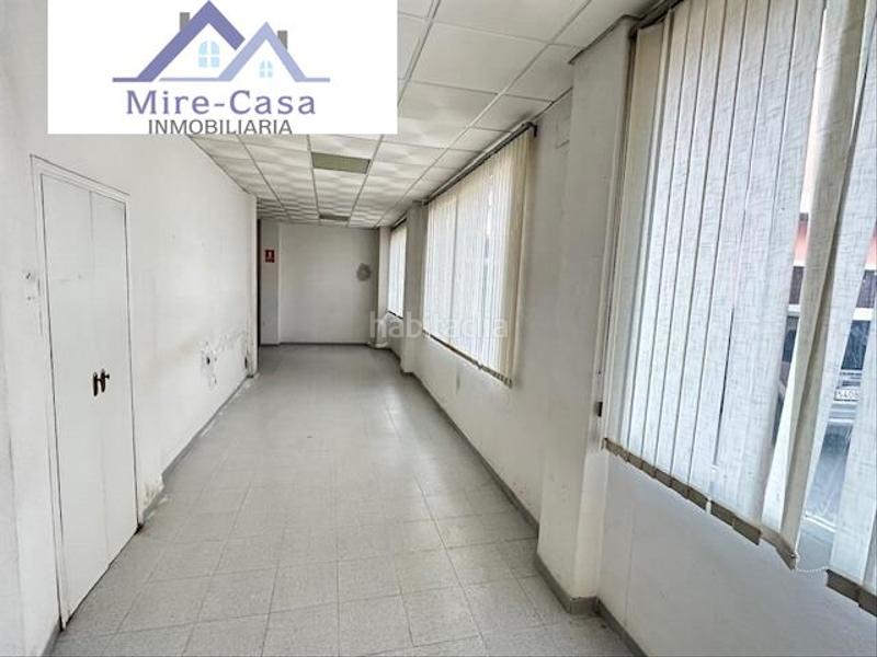 Foto 1c310f8d-c5e4-4402-b1d0-11db7a124b2c. Business premise in San Juan Aspe