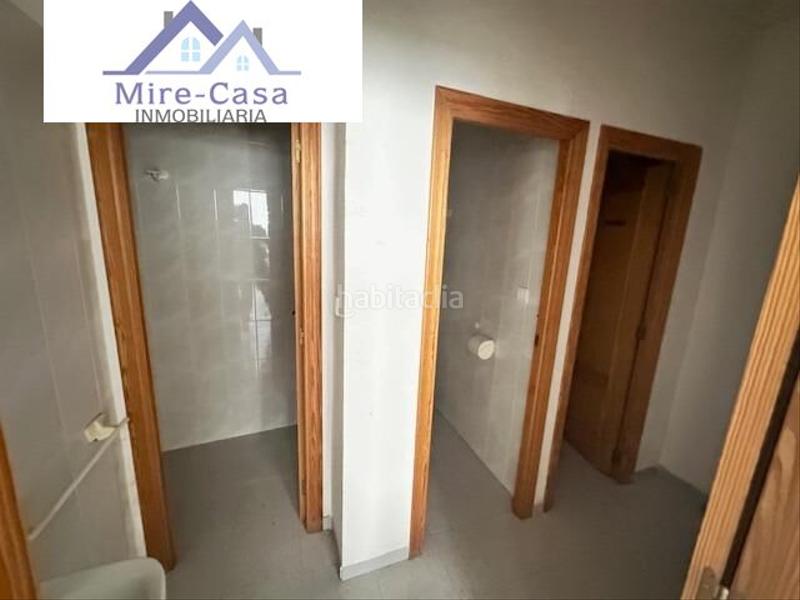 Foto 4ef6b565-c47d-4c30-b517-734c44b508ff. Business premise in San Juan Aspe