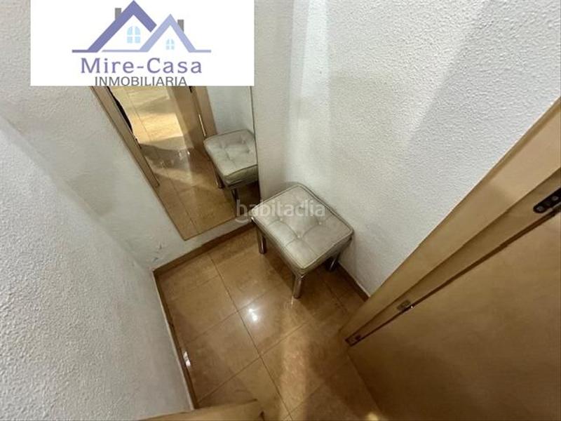 Foto 04e85d89-7e20-4d60-b954-6e340c964fff. Locale commerciale in Carrús Este Elche / Elx