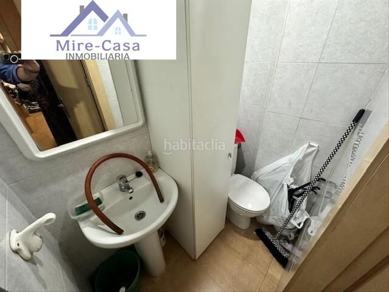 Foto 5b1e99ee-9cbc-45d1-8694-3dab3d65c723. Locale commerciale in Carrús Este Elche / Elx