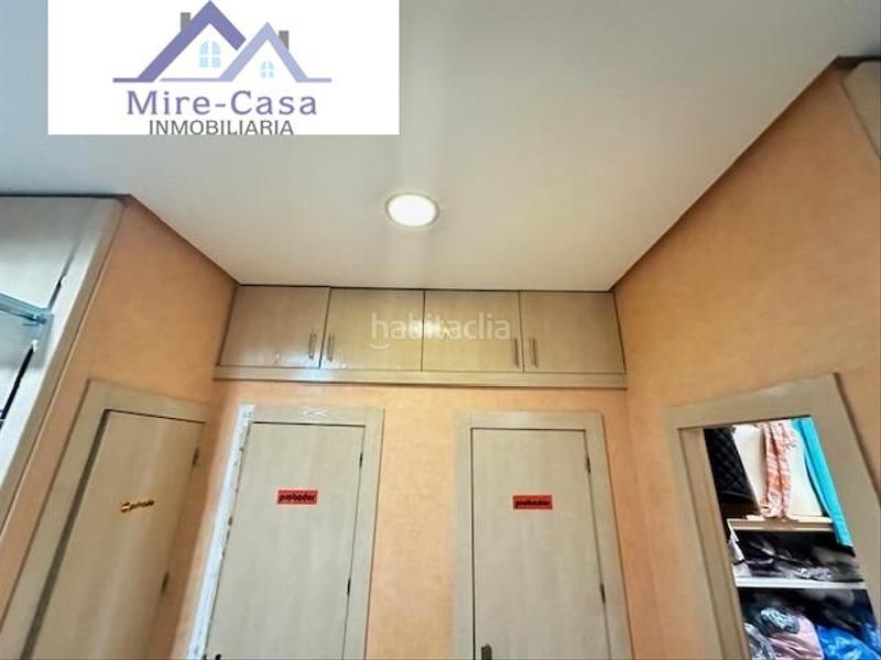 Foto de994342-366c-4959-9bc0-9ae9ba0a4ae5. Locale commerciale in Carrús Este Elche / Elx