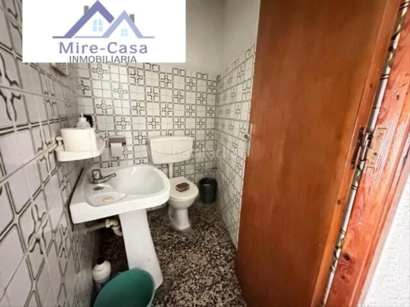 Foto 2e7d3a15-bd26-4407-ac76-2fc3d6a145b7. Lloguer local comercial a Carrús Oeste Elche / Elx