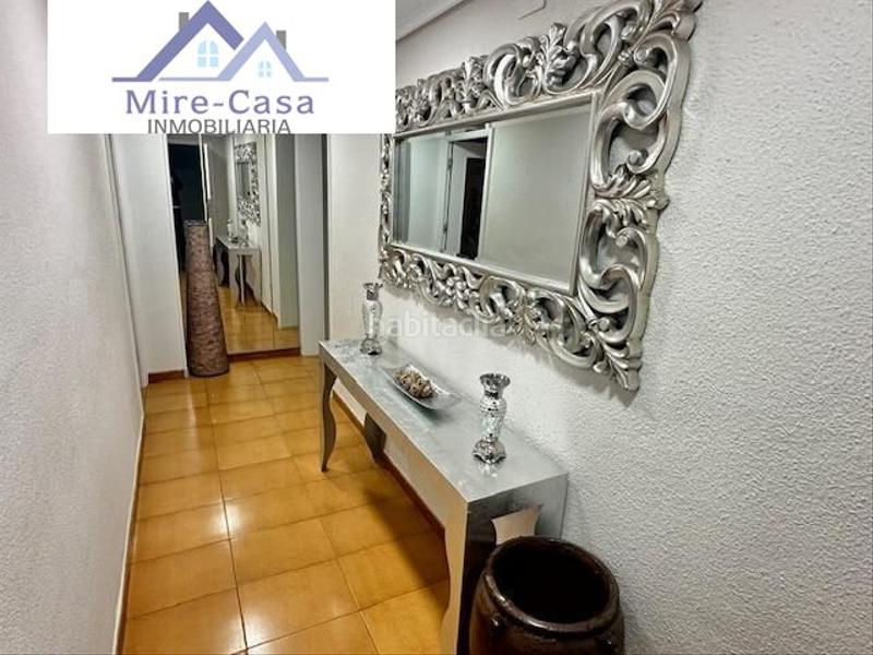 Foto 45ba72dd-32ef-4e9e-89d6-0eb332027822. Planta baixa a Carrús Este Elche / Elx