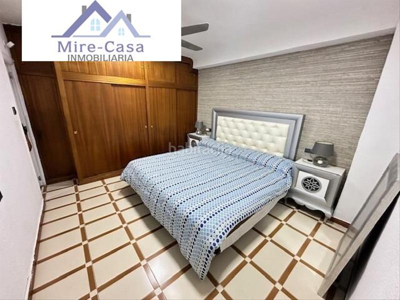 Foto 64fd9e54-9fec-44d3-834d-6cc62668b3f6. Planta baixa a Carrús Este Elche / Elx