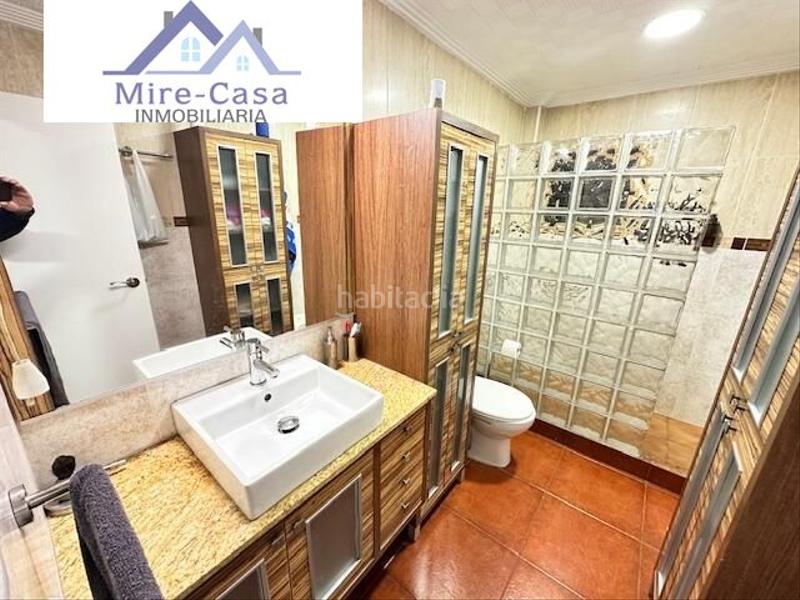 Foto 657f9b18-13cc-42e3-9e1a-3e96276cfd28. Planta baixa a Carrús Este Elche / Elx