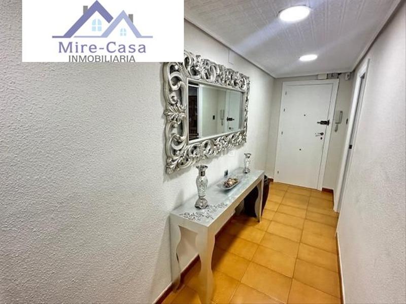 Foto 7771308e-be5b-456e-896d-123eb8bf481a. Planta baixa a Carrús Este Elche / Elx