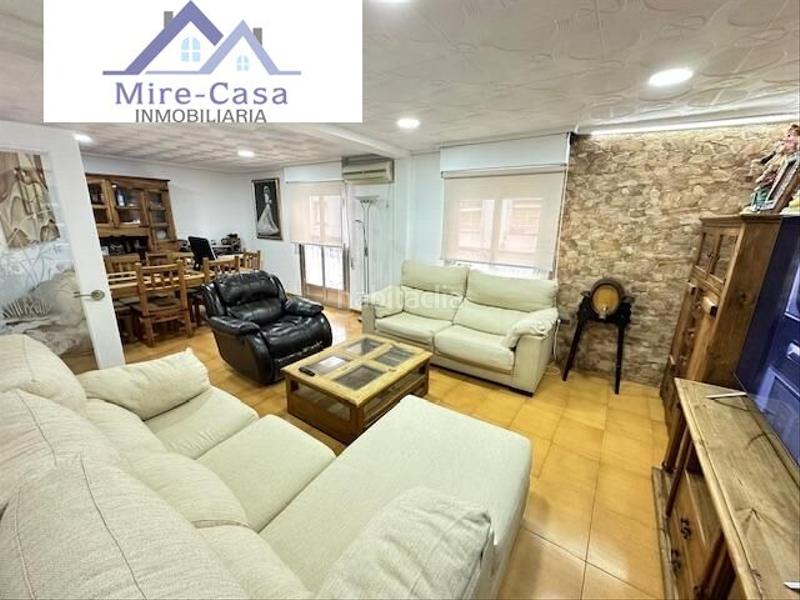 Foto 7947d275-ebcd-45db-b176-ddb5a78f83d4. Planta baixa a Carrús Este Elche / Elx