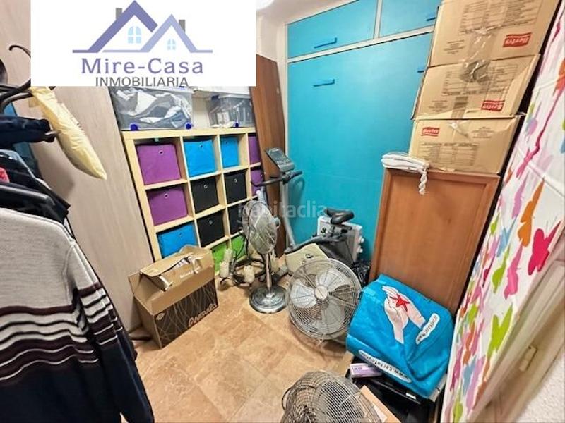 Foto 91875c2f-07e0-41af-8d00-3513089aa0a6. Planta baixa a Carrús Este Elche / Elx