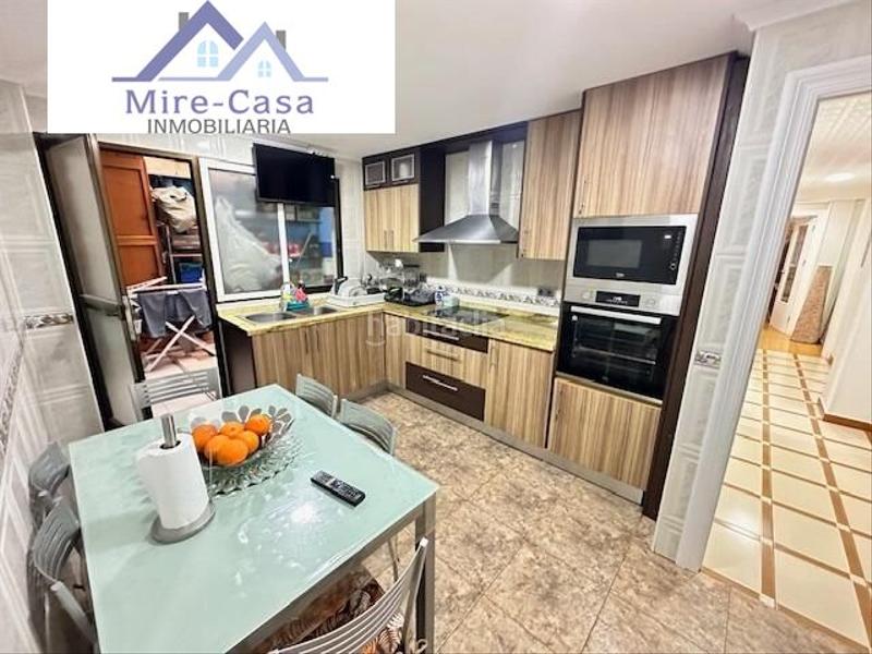 Foto a2d18cc5-c4f2-475b-836f-f204b5cabcfb. Planta baixa a Carrús Este Elche / Elx