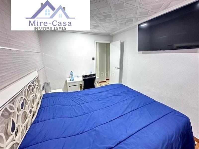 Foto bc444837-8715-42ca-8729-37d41c11a42c. Planta baixa a Carrús Este Elche / Elx