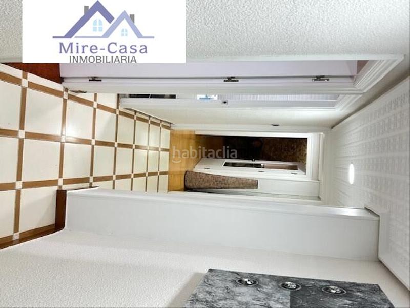 Foto bcc832d3-2d8a-4a43-b536-20ce9a7a464f. Planta baixa a Carrús Este Elche / Elx