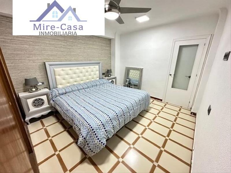 Foto fa58baf1-8ad9-4dc2-b51d-c6c90b581a59. Planta baixa a Carrús Este Elche / Elx