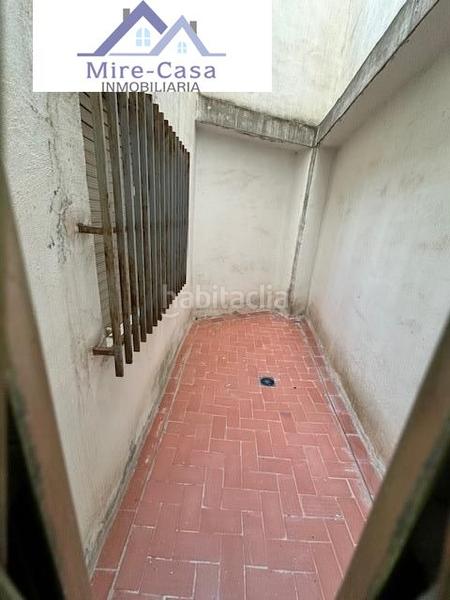 Foto b7e87d21-764a-4714-8796-dd5702d26694. Geschäftsraum in Carrús Oeste Elche / Elx