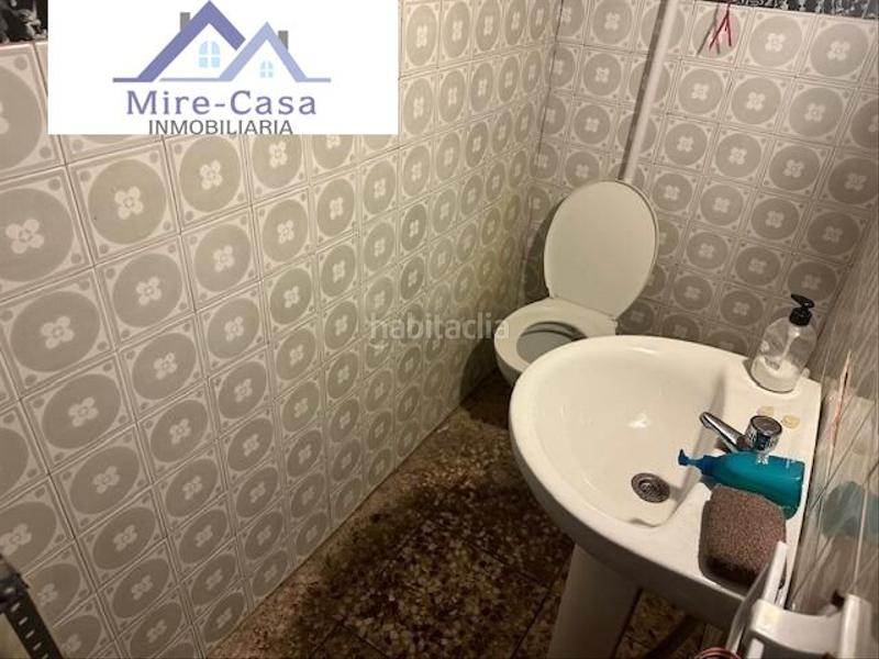 Foto 896cfec4-13fe-4183-8fb8-f6f84607b2fe. Location local commercial dans Carrús Oeste Elche / Elx