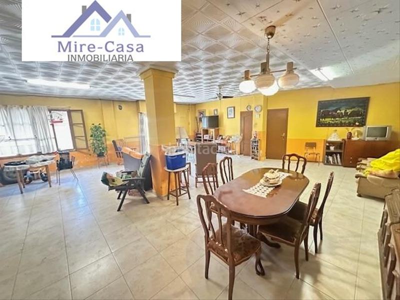 Foto 00d730e6-c854-4b70-92e8-0000a2858ecc. Casa a Jubalcoi Elche / Elx